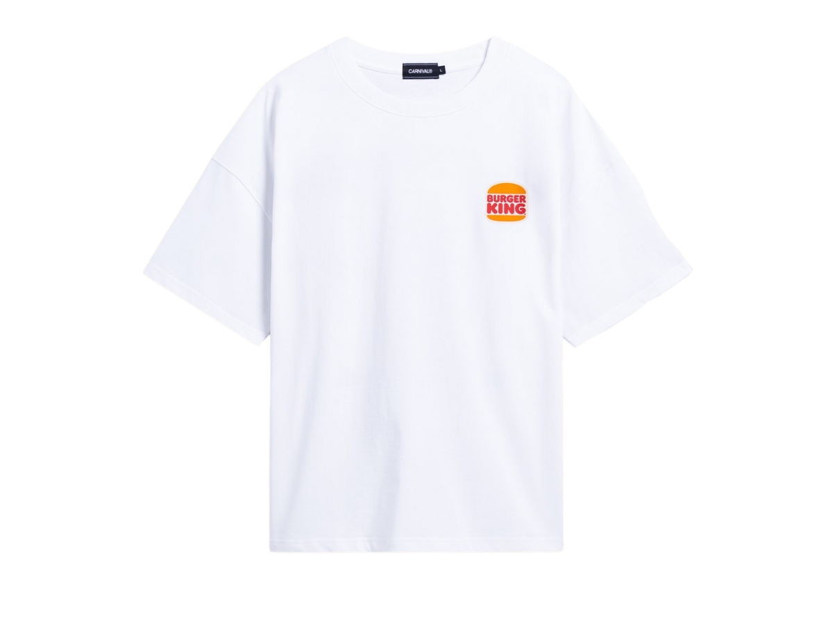 https://d2cva83hdk3bwc.cloudfront.net/carnival-x-burger-king-bernie-ovs-t-shirt-white-1.jpg