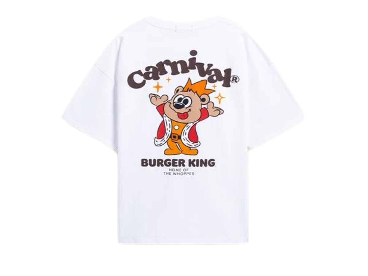 https://d2cva83hdk3bwc.cloudfront.net/carnival-x-burger-king-bernie-ovs-t-shirt-white-2.jpg