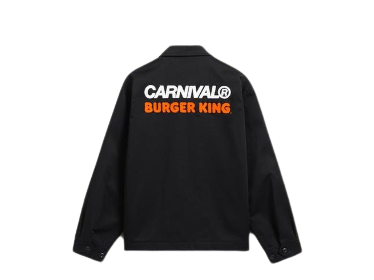 https://d2cva83hdk3bwc.cloudfront.net/carnival-x-burger-king-coach-jacket-black-2.jpg