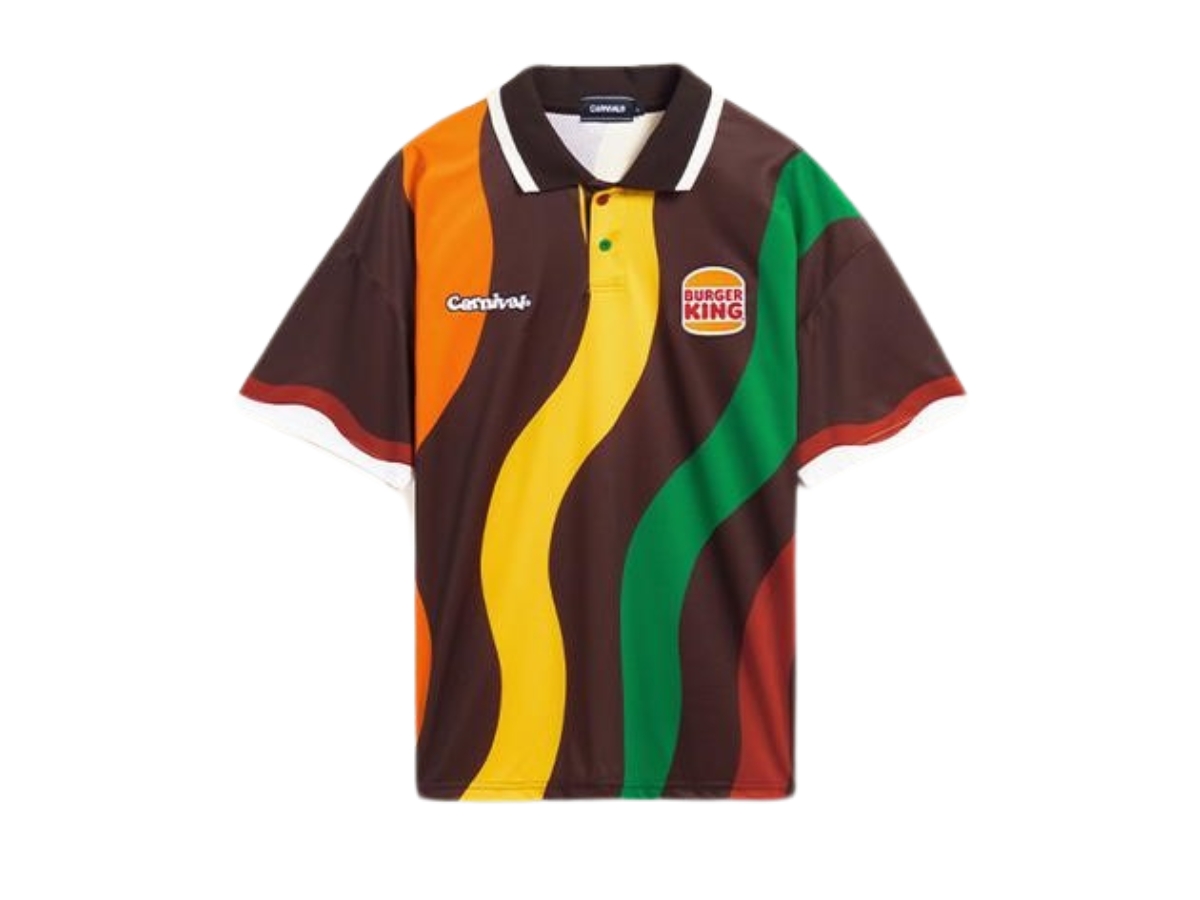 https://d2cva83hdk3bwc.cloudfront.net/carnival-x-burger-king-football-jersey-brown-1.jpg