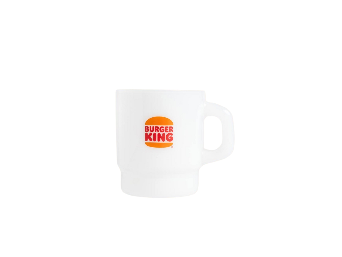 https://d2cva83hdk3bwc.cloudfront.net/carnival-x-burger-king-mug-white-2.jpg