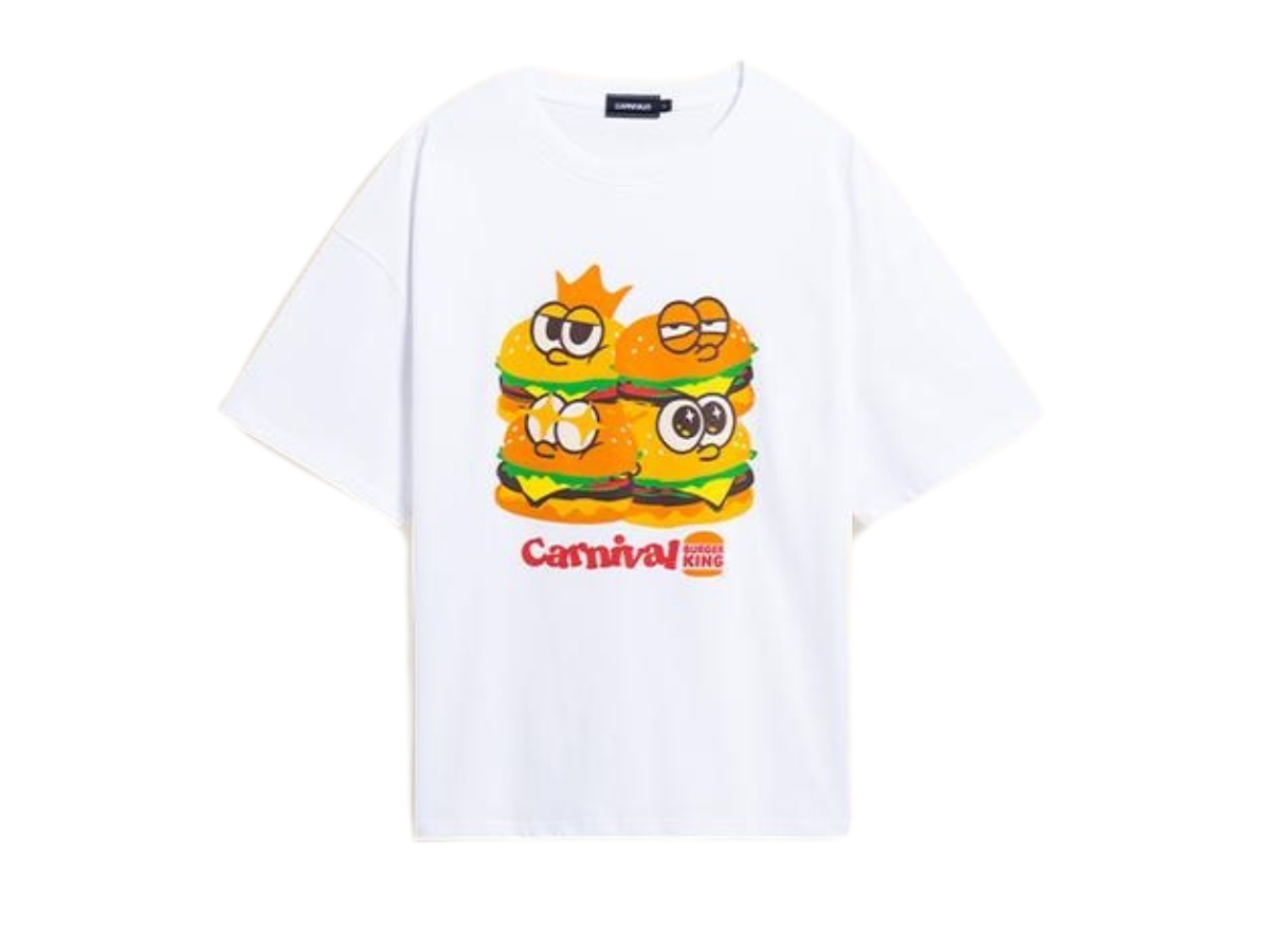 https://d2cva83hdk3bwc.cloudfront.net/carnival-x-burger-king-the-whopper-ovs-t-shirt-white-1.jpg