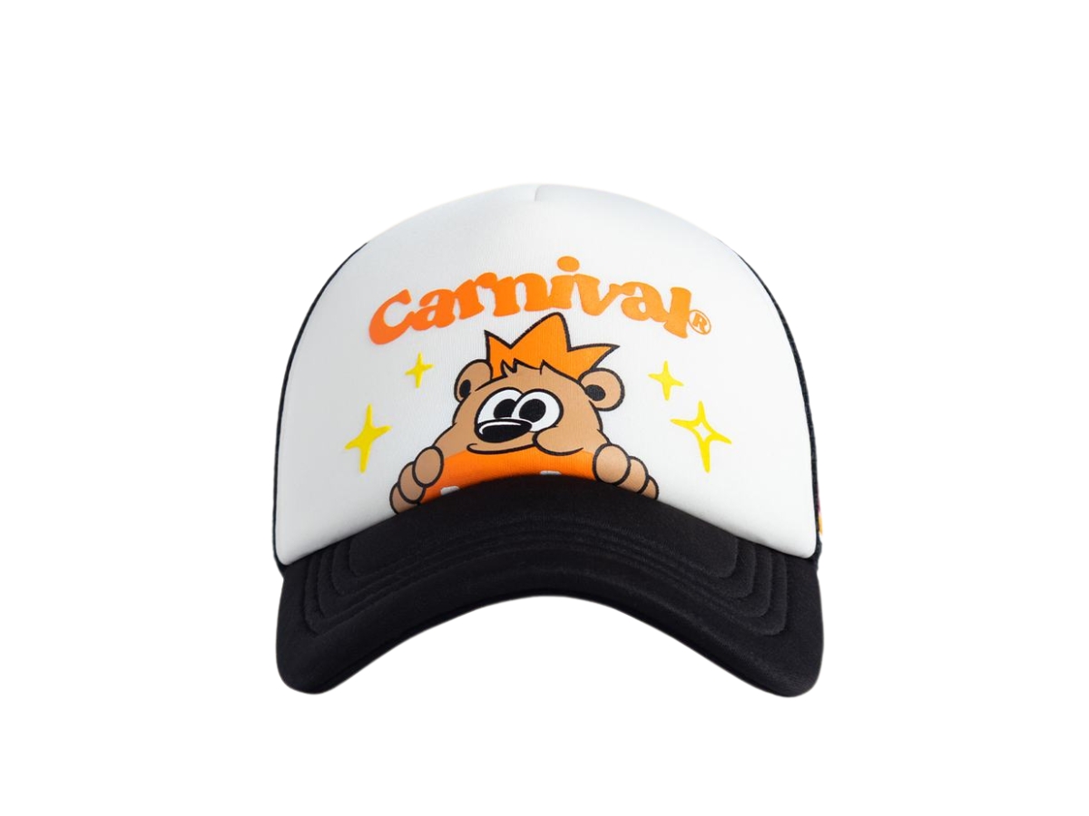 https://d2cva83hdk3bwc.cloudfront.net/carnival-x-burger-king-trucker-cap-black-1.jpg