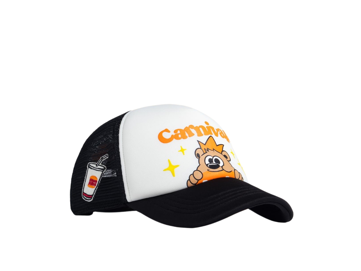 https://d2cva83hdk3bwc.cloudfront.net/carnival-x-burger-king-trucker-cap-black-2.jpg