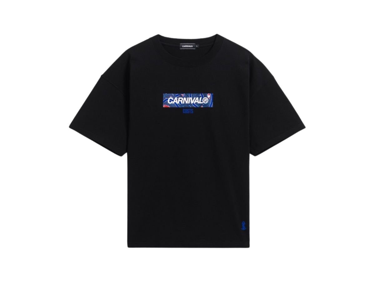 https://d2cva83hdk3bwc.cloudfront.net/carnival-x-costs-box-logo-ovs-box-logo-t-shirt-black-1.jpg