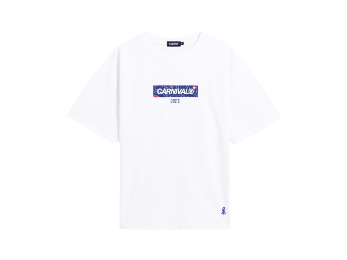 https://d2cva83hdk3bwc.cloudfront.net/carnival-x-costs-box-logo-ovs-box-logo-t-shirt-white-1.jpg