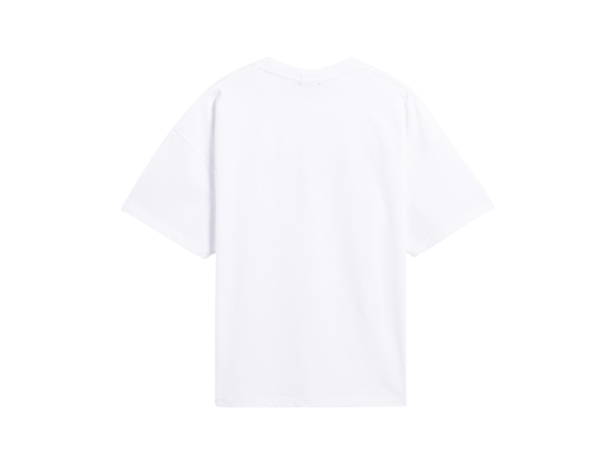 https://d2cva83hdk3bwc.cloudfront.net/carnival-x-costs-box-logo-ovs-box-logo-t-shirt-white-2.jpg