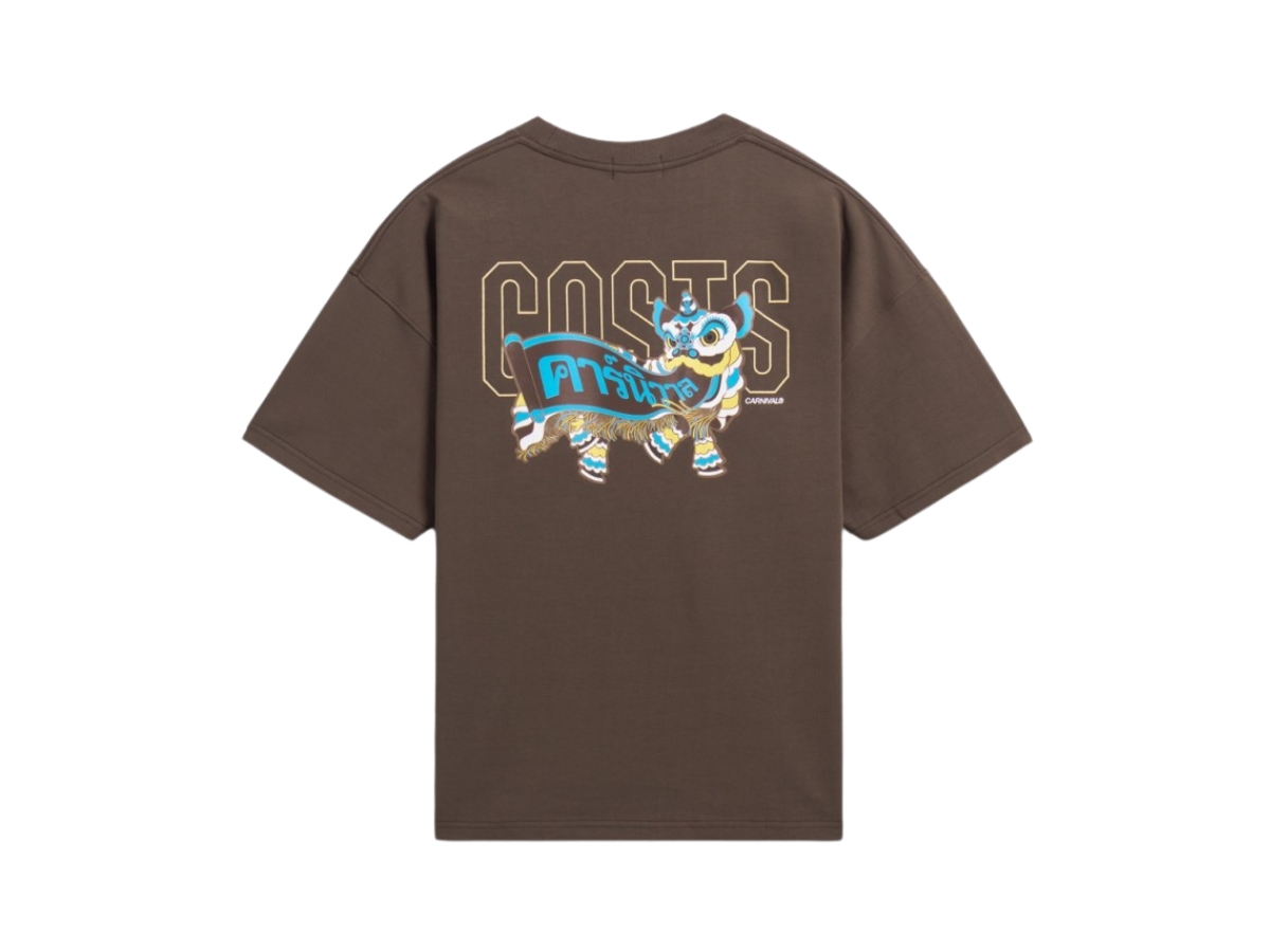 https://d2cva83hdk3bwc.cloudfront.net/carnival-x-costs-lion-dance-ovs-t-shirt-brown-2.jpg