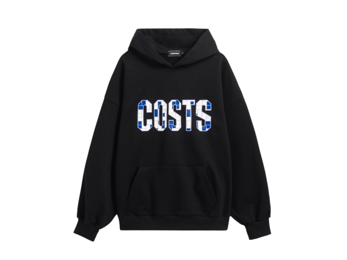 https://d2cva83hdk3bwc.cloudfront.net/carnival-x-costs-tuk-tuk-hoodie-black-1.jpg