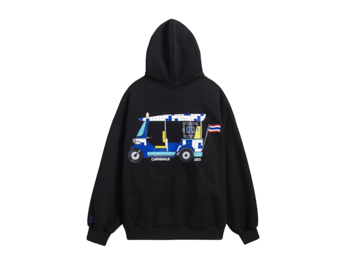 https://d2cva83hdk3bwc.cloudfront.net/carnival-x-costs-tuk-tuk-hoodie-black-2.jpg