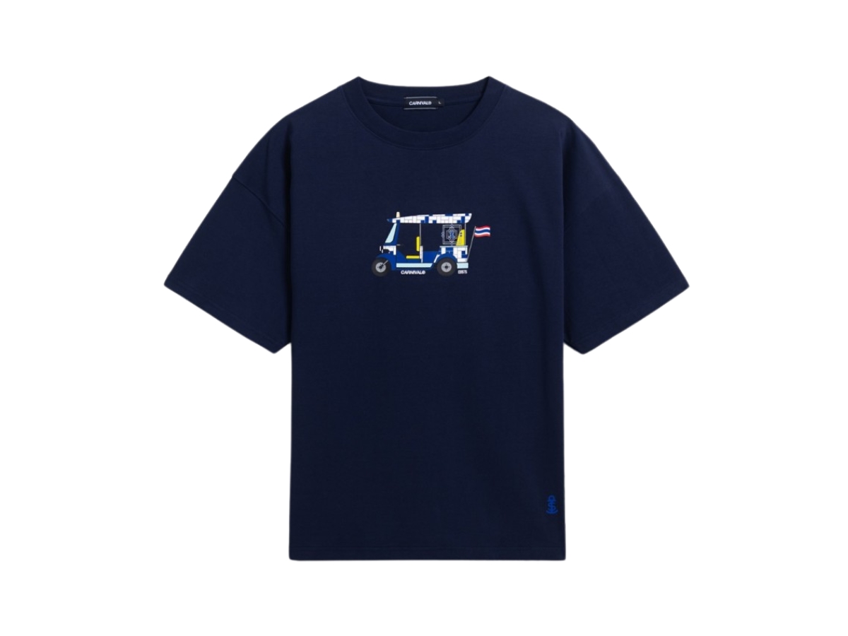 https://d2cva83hdk3bwc.cloudfront.net/carnival-x-costs-tuk-tuk-ovs-t-shirt-navy-1.jpg