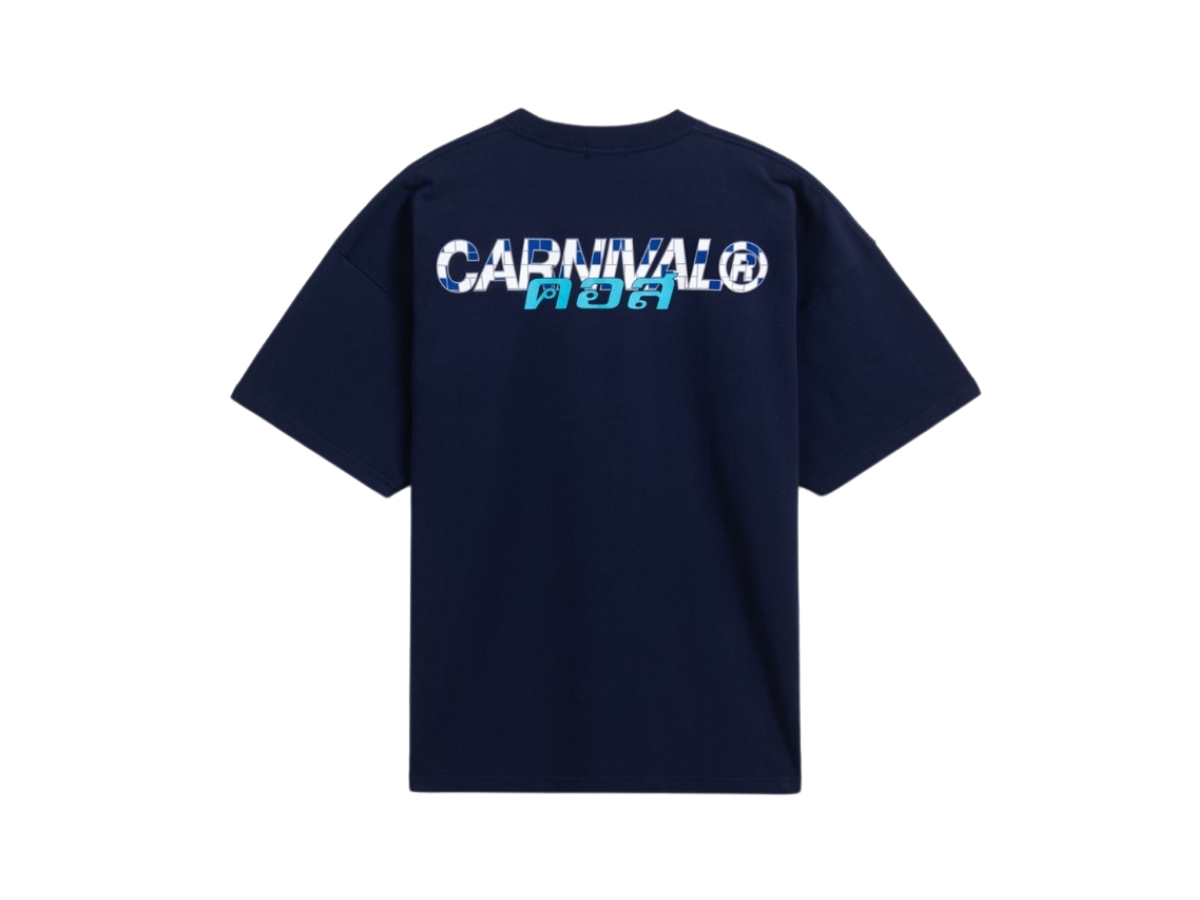 https://d2cva83hdk3bwc.cloudfront.net/carnival-x-costs-tuk-tuk-ovs-t-shirt-navy-2.jpg