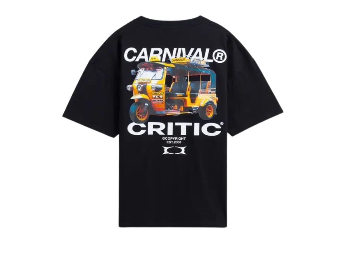 https://d2cva83hdk3bwc.cloudfront.net/carnival-x-critic-bangkok-ride-ovs-t-shirt-black-2.jpg