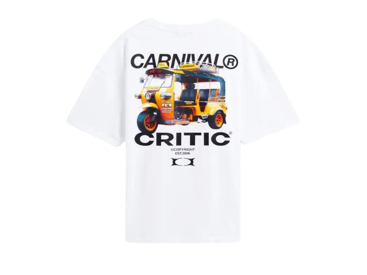 https://d2cva83hdk3bwc.cloudfront.net/carnival-x-critic-bangkok-ride-ovs-t-shirt-white-2.jpg