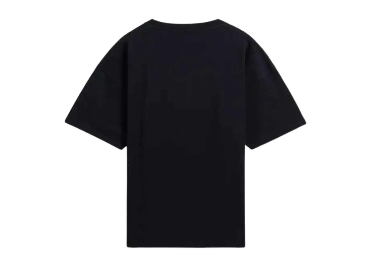 https://d2cva83hdk3bwc.cloudfront.net/carnival-x-critic-bkk-to-seoul-ovs-t-shirt-black-2.jpg