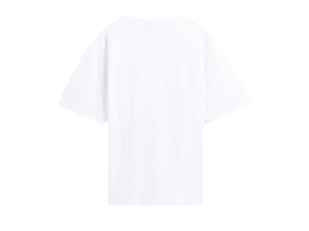 https://d2cva83hdk3bwc.cloudfront.net/carnival-x-critic-bkk-to-seoul-ovs-t-shirt-white-2.jpg