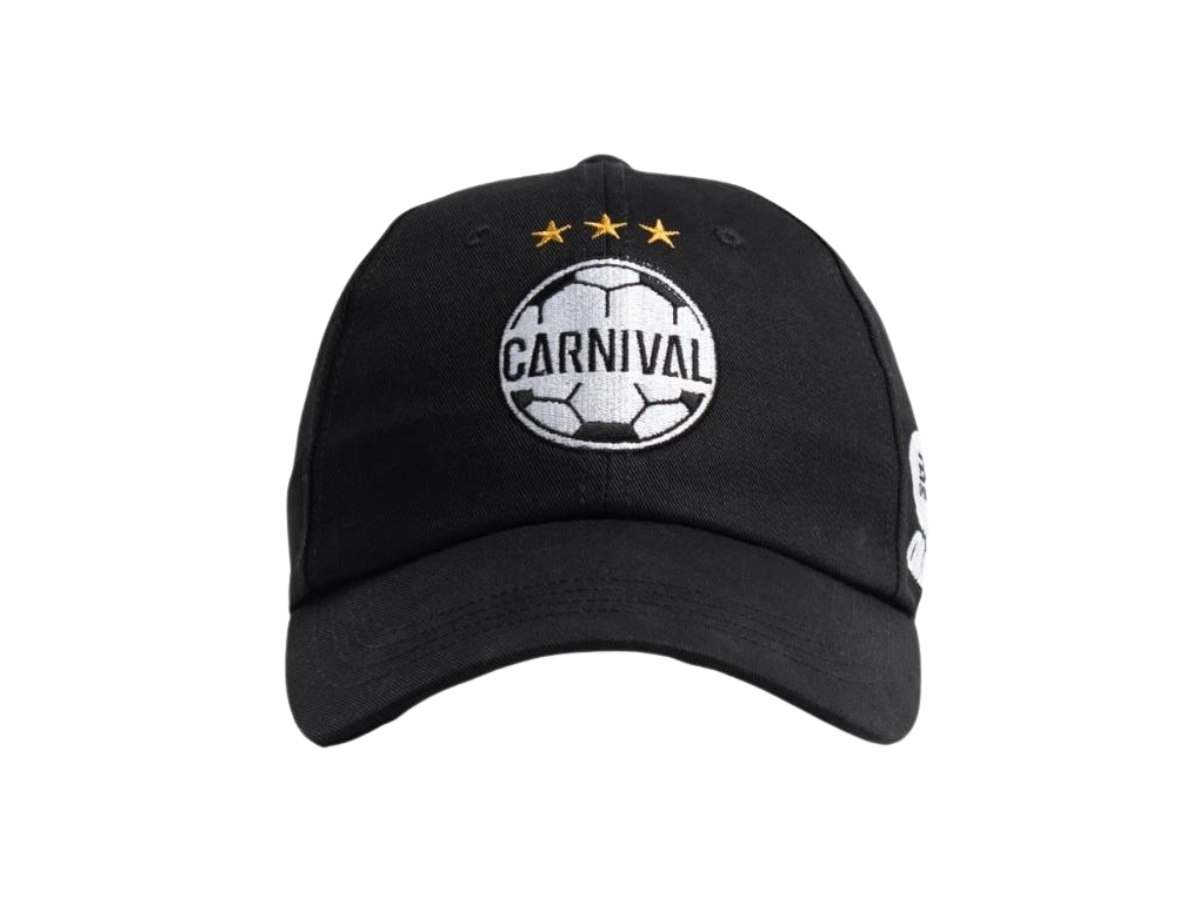 https://d2cva83hdk3bwc.cloudfront.net/carnival-x-fc-online-cap-black-2.jpg