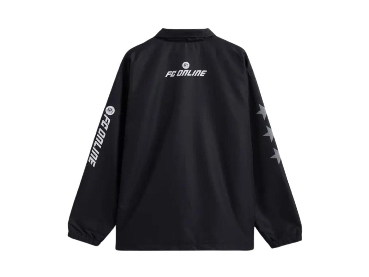 https://d2cva83hdk3bwc.cloudfront.net/carnival-x-fc-online-coach-jacket-black-2.jpg