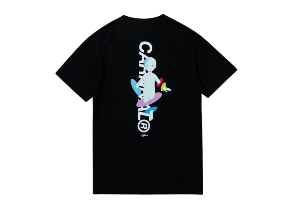 https://d2cva83hdk3bwc.cloudfront.net/carnival-x-gongkan-i-t-shirt-black-2.jpg
