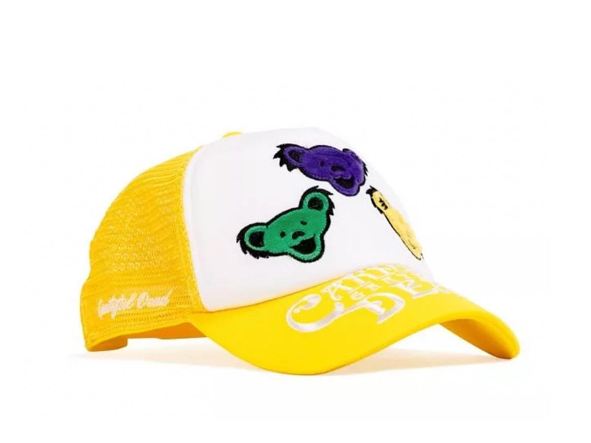 https://d2cva83hdk3bwc.cloudfront.net/carnival-x-grateful-dead-bear-heads-tucker-cap-yellow-2.jpg