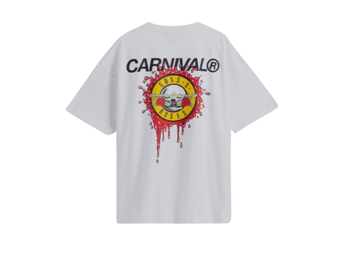 https://d2cva83hdk3bwc.cloudfront.net/carnival-x-guns-n-roses-bullet-ovs-t-shirt-white-2.jpg