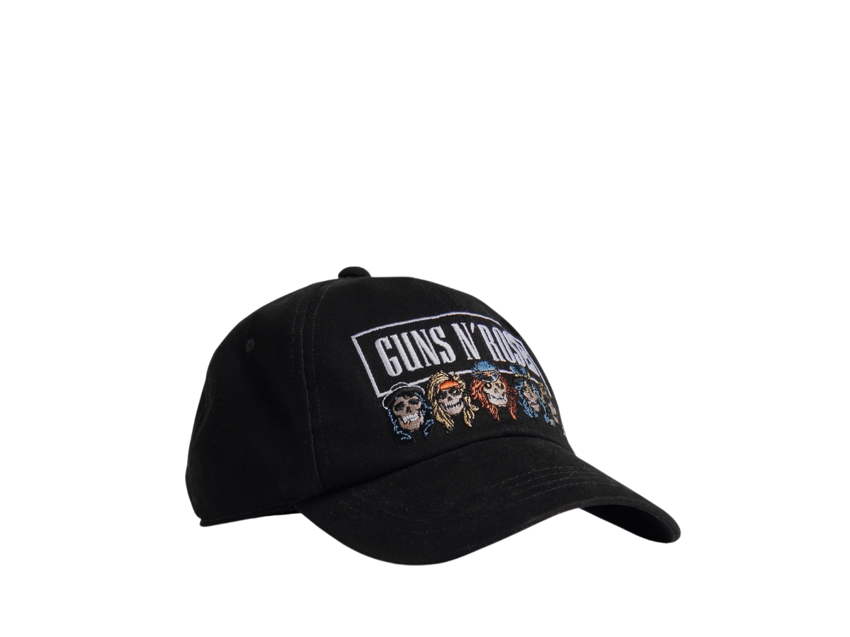 https://d2cva83hdk3bwc.cloudfront.net/carnival-x-guns-n-roses-cap-black-2.jpg