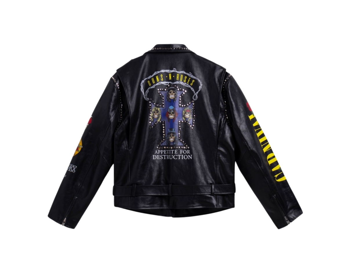 https://d2cva83hdk3bwc.cloudfront.net/carnival-x-guns-n-roses-destruction-leather-jacket-black-2.jpg