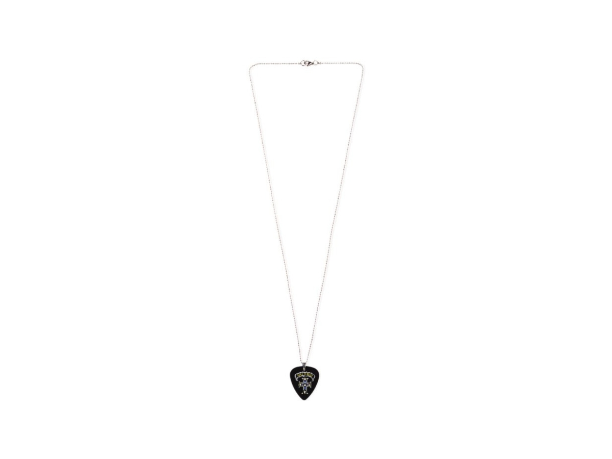 https://d2cva83hdk3bwc.cloudfront.net/carnival-x-guns-n-roses-paradise-city-necklace-black-1.jpg