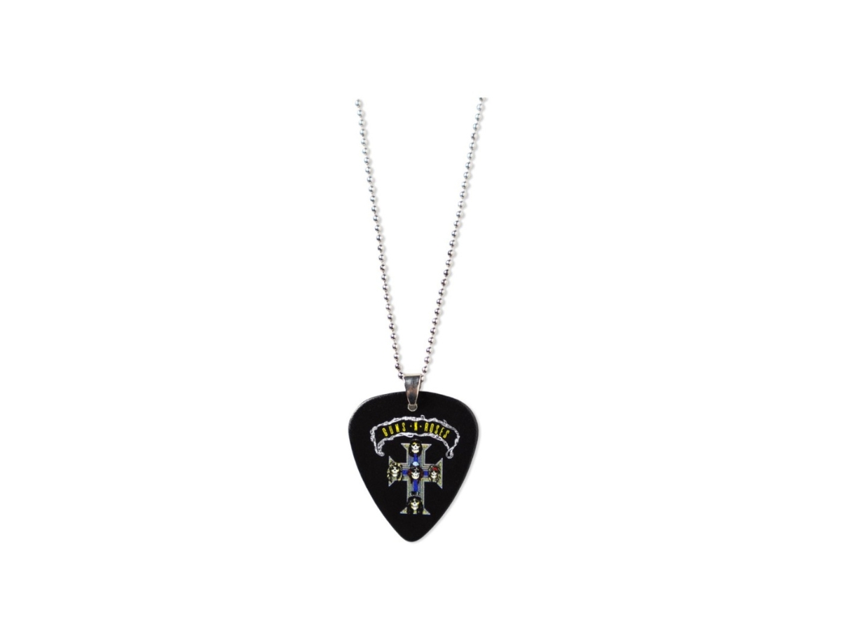 https://d2cva83hdk3bwc.cloudfront.net/carnival-x-guns-n-roses-paradise-city-necklace-black-3.jpg