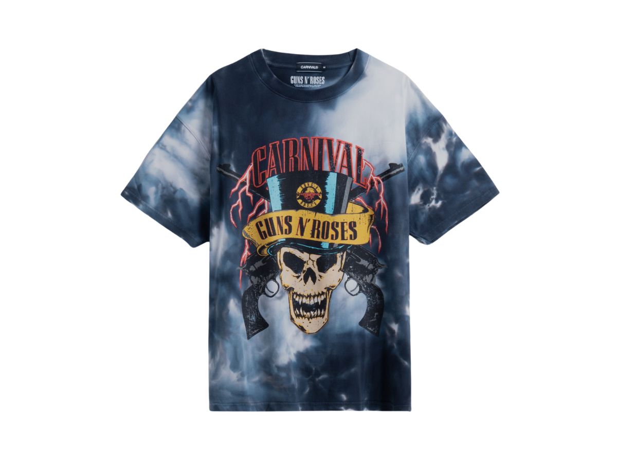 https://d2cva83hdk3bwc.cloudfront.net/carnival-x-guns-n-roses-skull-ovs-t-shirt-multicolor-1.jpg