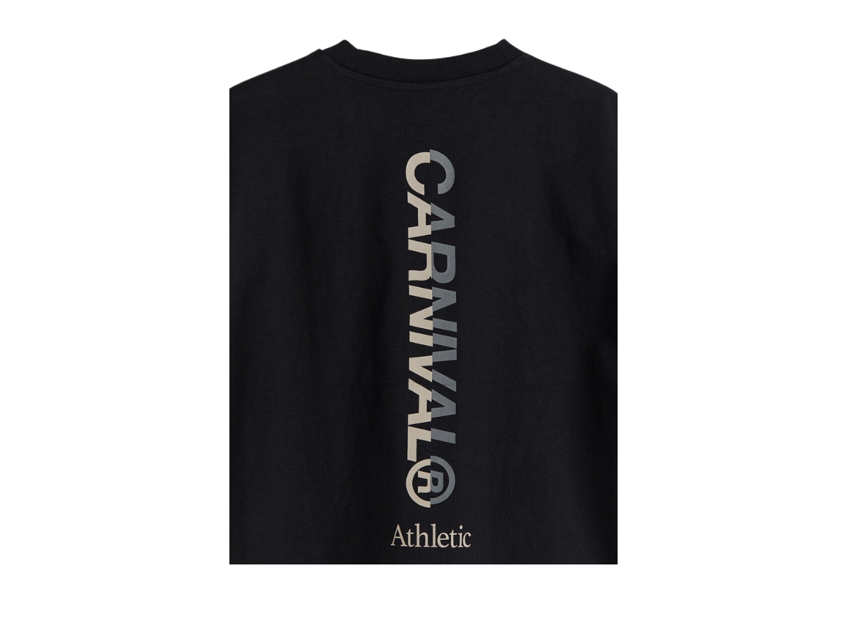 https://d2cva83hdk3bwc.cloudfront.net/carnival-x-h-m-oversized-fit-printed-t-shirt-black--2.jpg