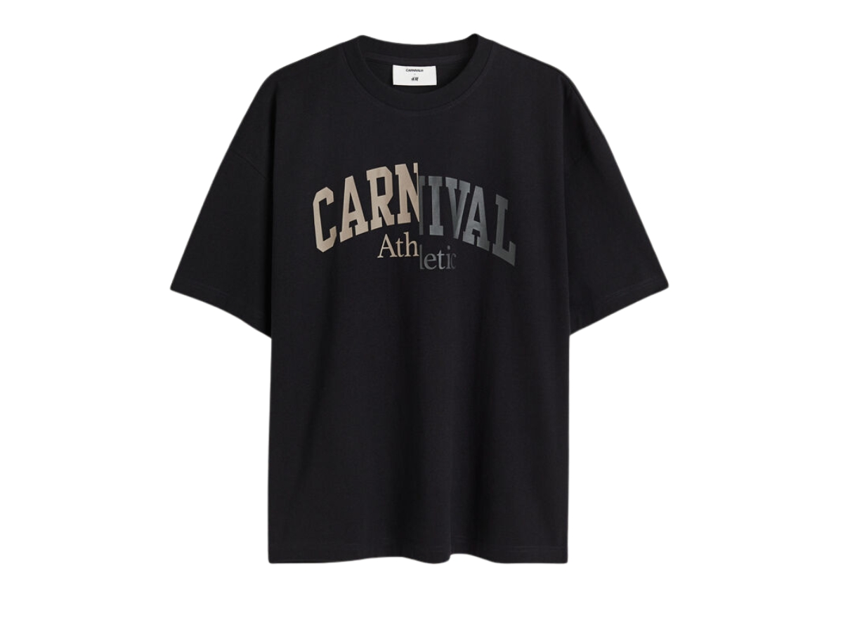 https://d2cva83hdk3bwc.cloudfront.net/carnival-x-h-m-oversized-fit-printed-t-shirt-black-1.jpg
