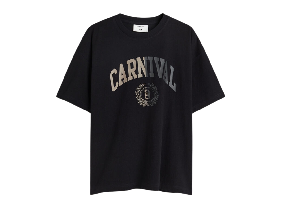 https://d2cva83hdk3bwc.cloudfront.net/carnival-x-h-m-oversized-fit-printed-t-shirt-black-carnival-1.jpg