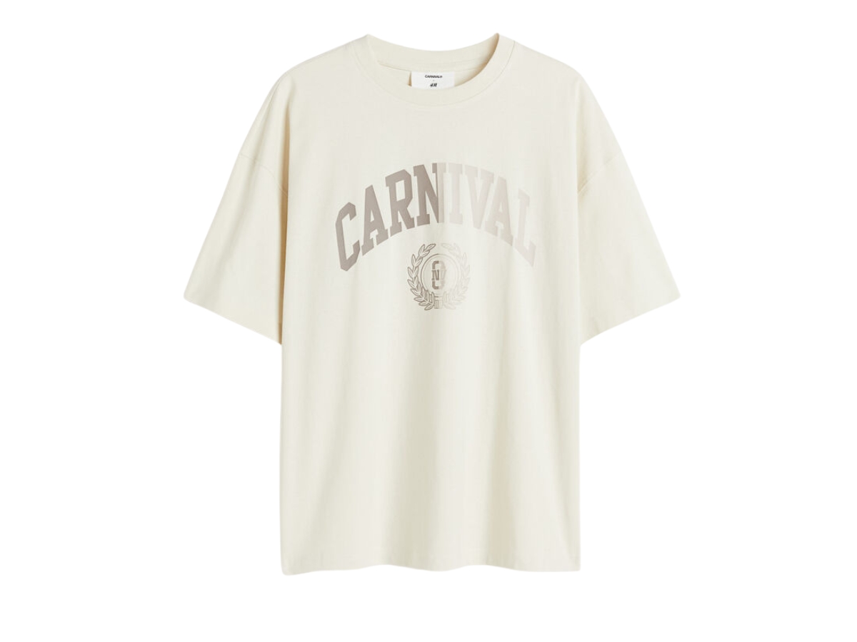 https://d2cva83hdk3bwc.cloudfront.net/carnival-x-h-m-oversized-fit-printed-t-shirt-cream-1.jpg