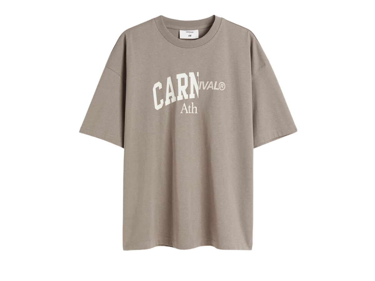https://d2cva83hdk3bwc.cloudfront.net/carnival-x-h-m-oversized-fit-printed-t-shirt-dark-beige-1.jpg