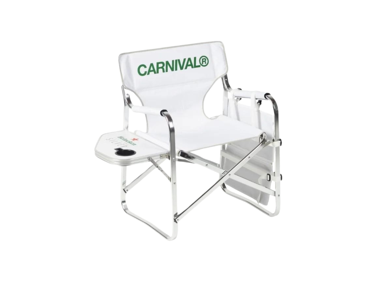 https://d2cva83hdk3bwc.cloudfront.net/carnival-x-heineken-experience-folding-chair-side-table---bag-wall-storage-set-2.jpg