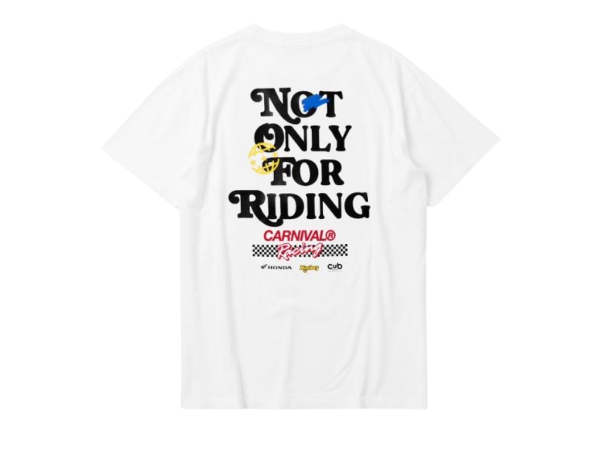 https://d2cva83hdk3bwc.cloudfront.net/carnival-x-honda-monkey-not-only-for-riding-t-shirt-white-2.jpg