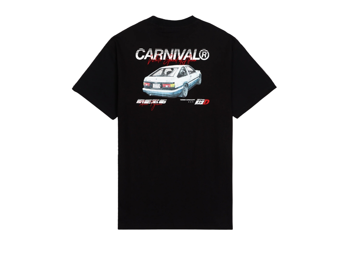 https://d2cva83hdk3bwc.cloudfront.net/carnival-x-initial-d-ae86-tee-black-1.jpg