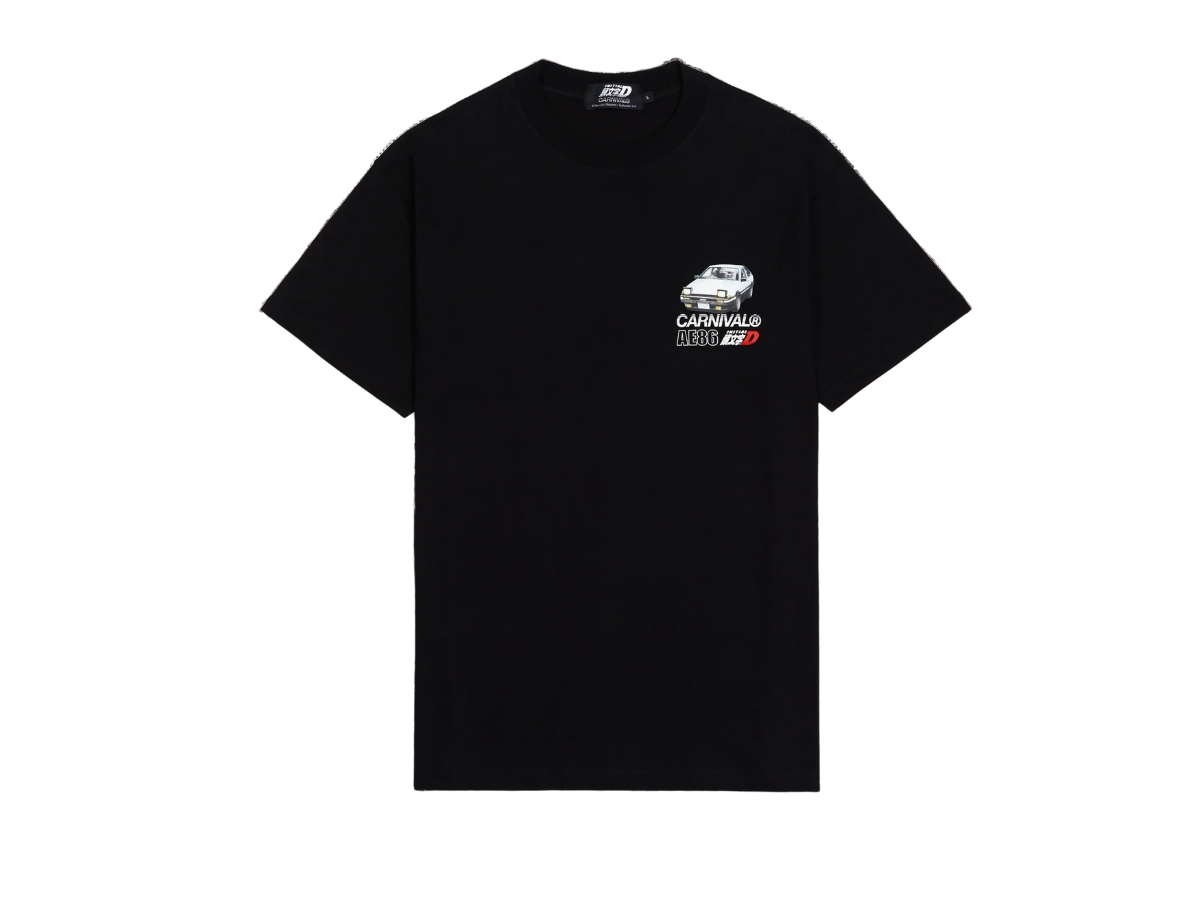 https://d2cva83hdk3bwc.cloudfront.net/carnival-x-initial-d-ae86-tee-black-2.jpg