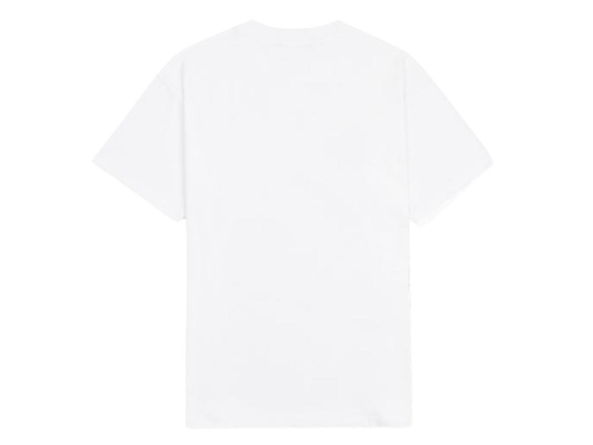 https://d2cva83hdk3bwc.cloudfront.net/carnival-x-initial-d-night-kids-t-shirt-white-s-2.jpg