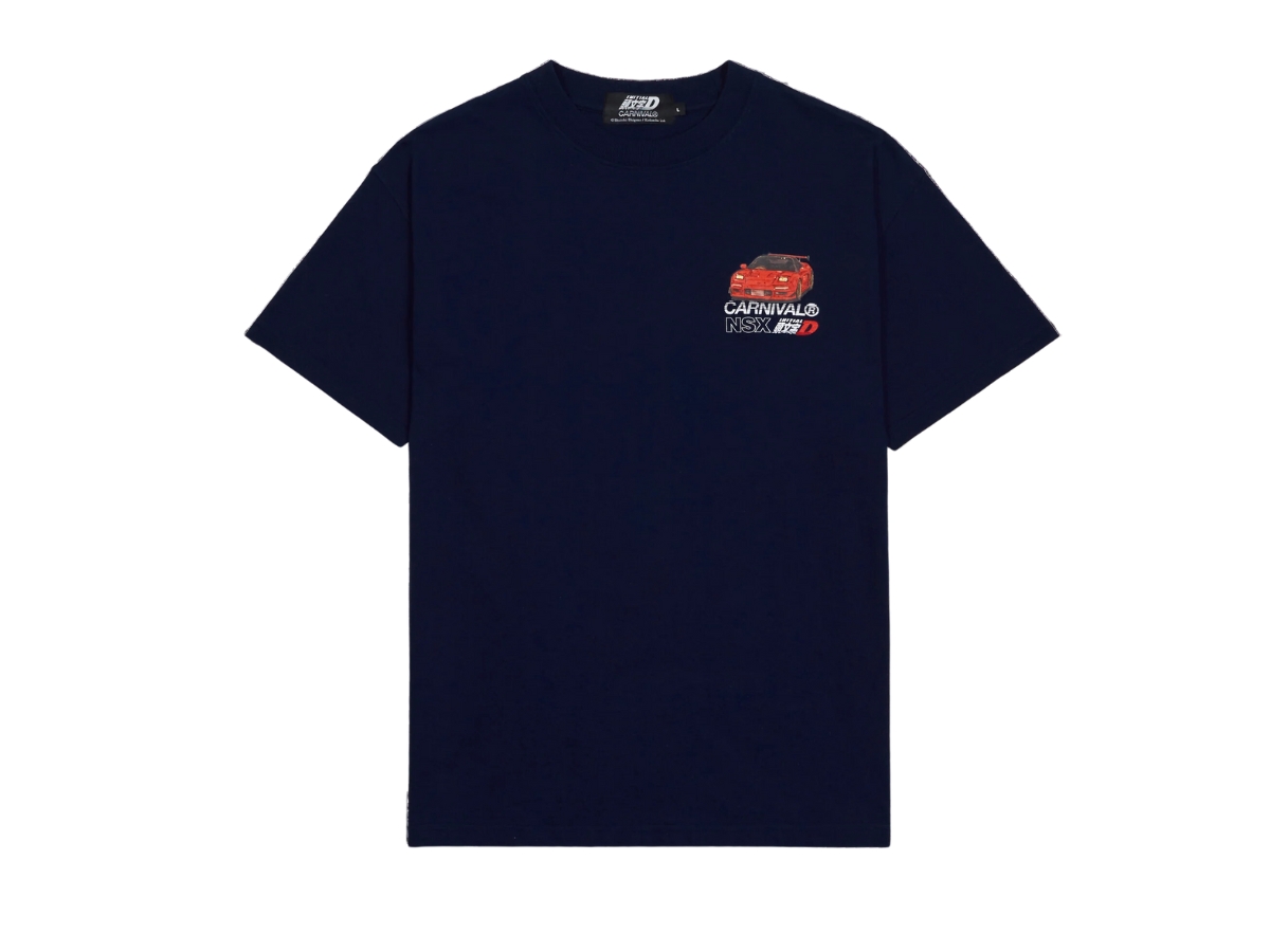 https://d2cva83hdk3bwc.cloudfront.net/carnival-x-initial-d-nsx-tee-navy-2.jpg