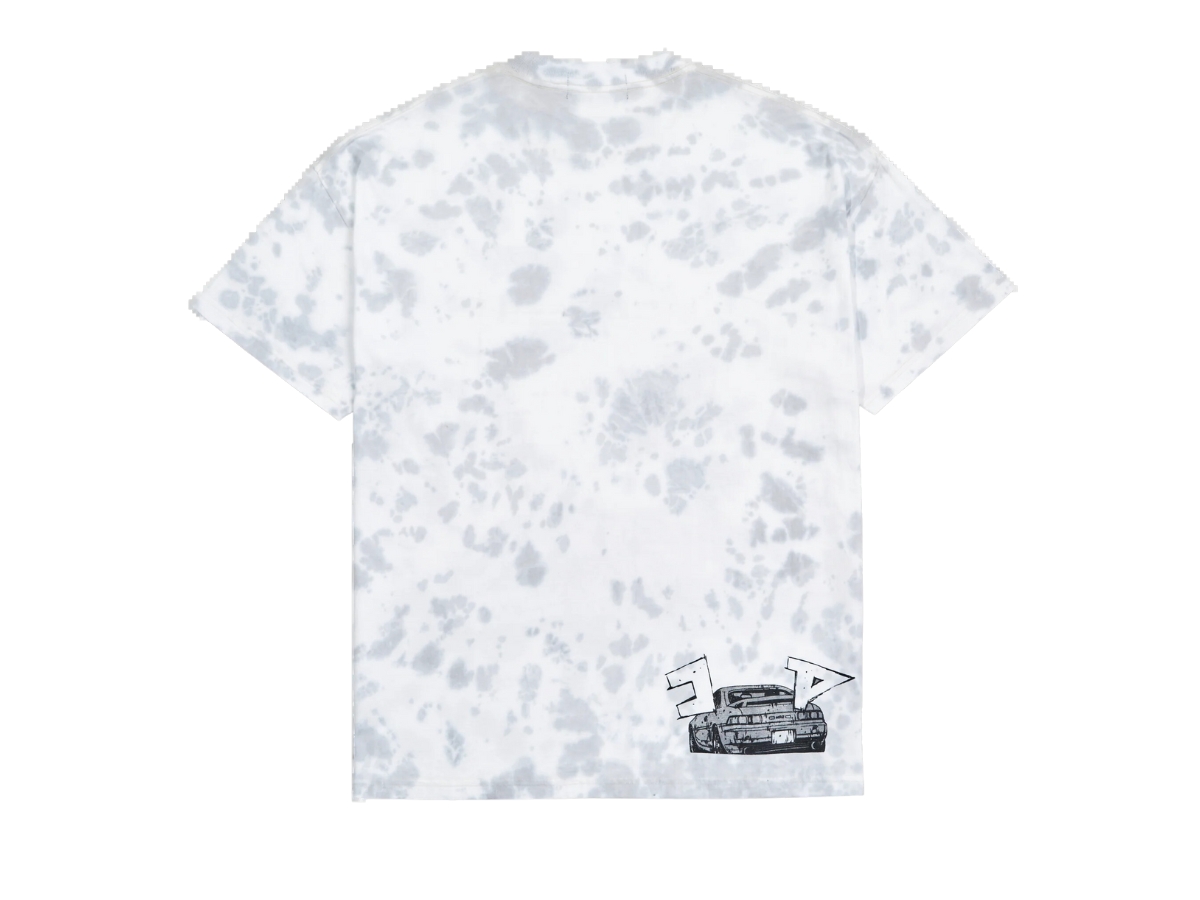https://d2cva83hdk3bwc.cloudfront.net/carnival-x-initial-d-oversized-tee-grey-2.jpg