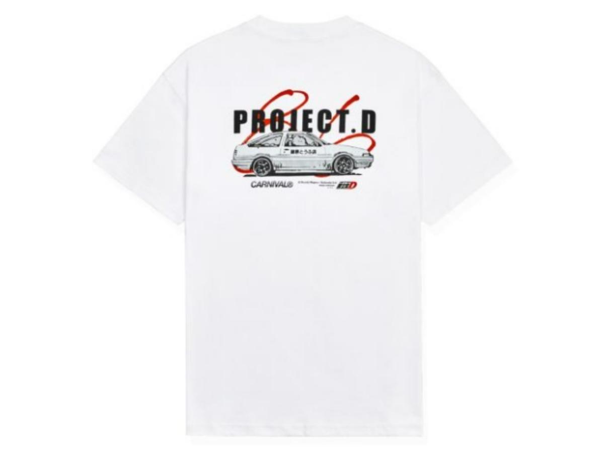 https://d2cva83hdk3bwc.cloudfront.net/carnival-x-initial-d-project-d-t-shirt-white-2.jpg