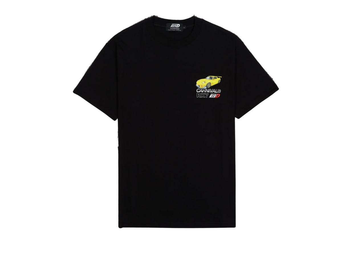https://d2cva83hdk3bwc.cloudfront.net/carnival-x-initial-d-rx7-tee-black-2.jpg