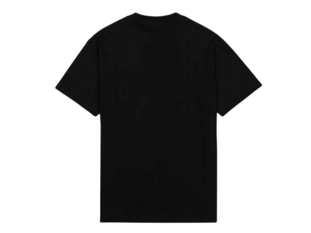 https://d2cva83hdk3bwc.cloudfront.net/carnival-x-initial-d-takumi-ae86-t-shirt-black-s-2.jpg