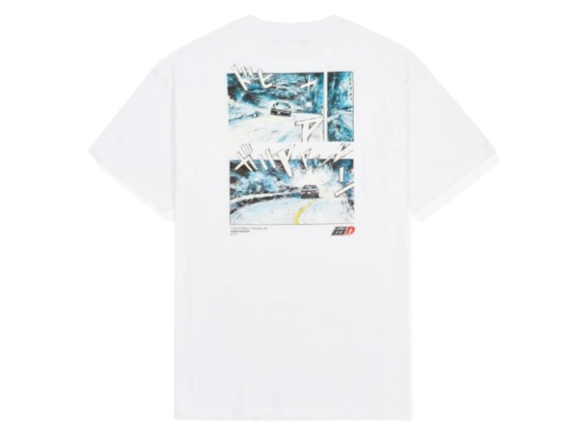 https://d2cva83hdk3bwc.cloudfront.net/carnival-x-initial-d-takumi-fujiwara-t-shirt-white-2.jpg