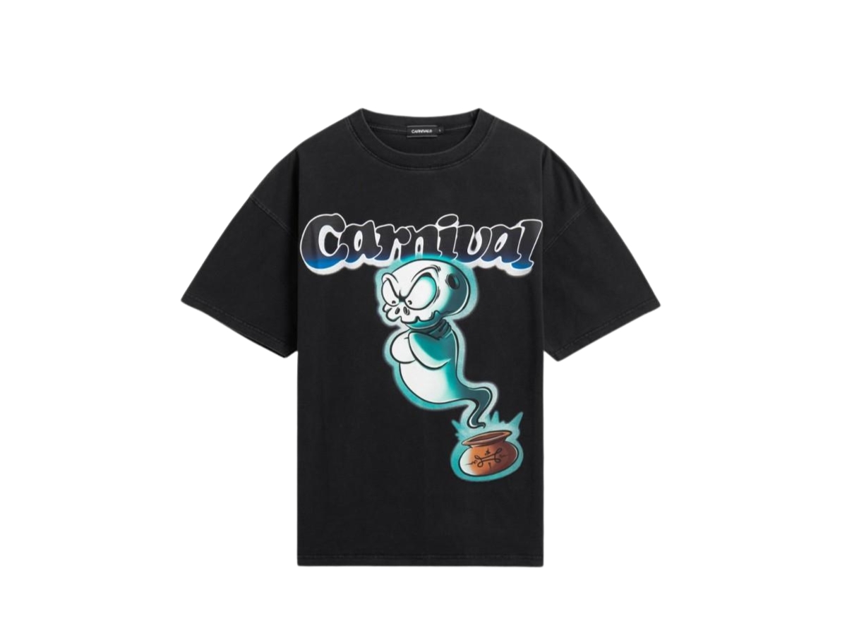 https://d2cva83hdk3bwc.cloudfront.net/carnival-x-kaihuaror-haunted-ovs-washed-t-shirt-black-1.jpg