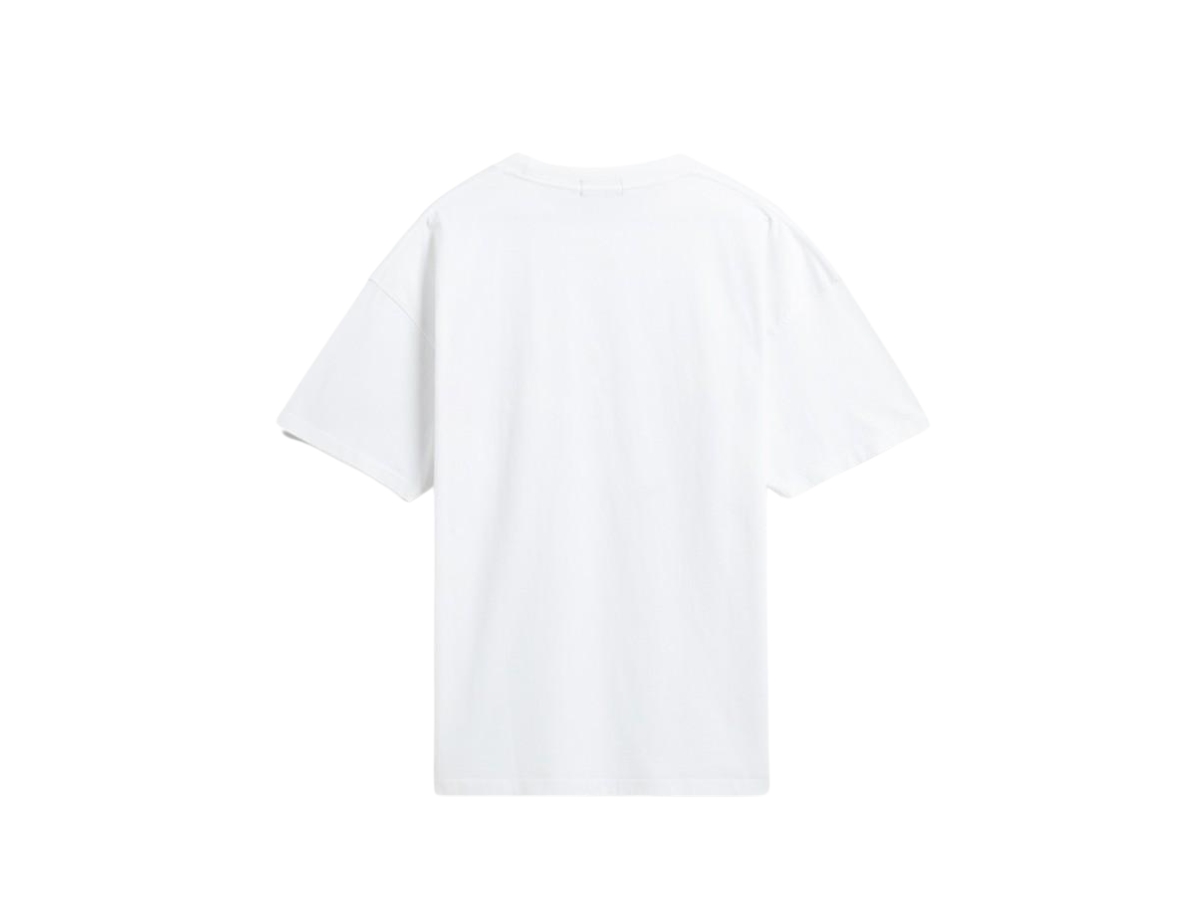 https://d2cva83hdk3bwc.cloudfront.net/carnival-x-kaihuaror-ninja-ovs-t-shirt-white-2.jpg