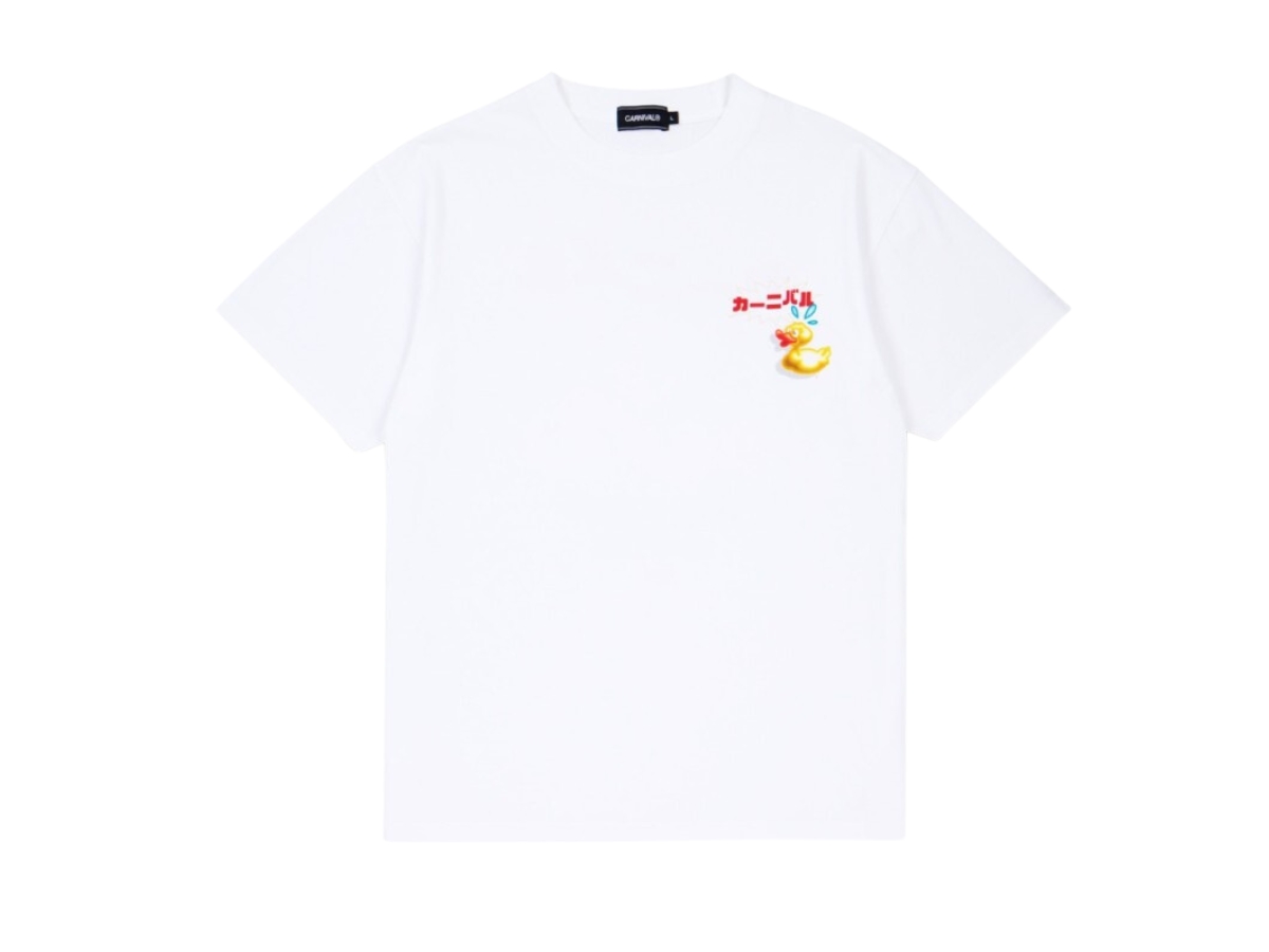 https://d2cva83hdk3bwc.cloudfront.net/carnival-x-kenz-aw-duck-t-shirt-white-2.jpg