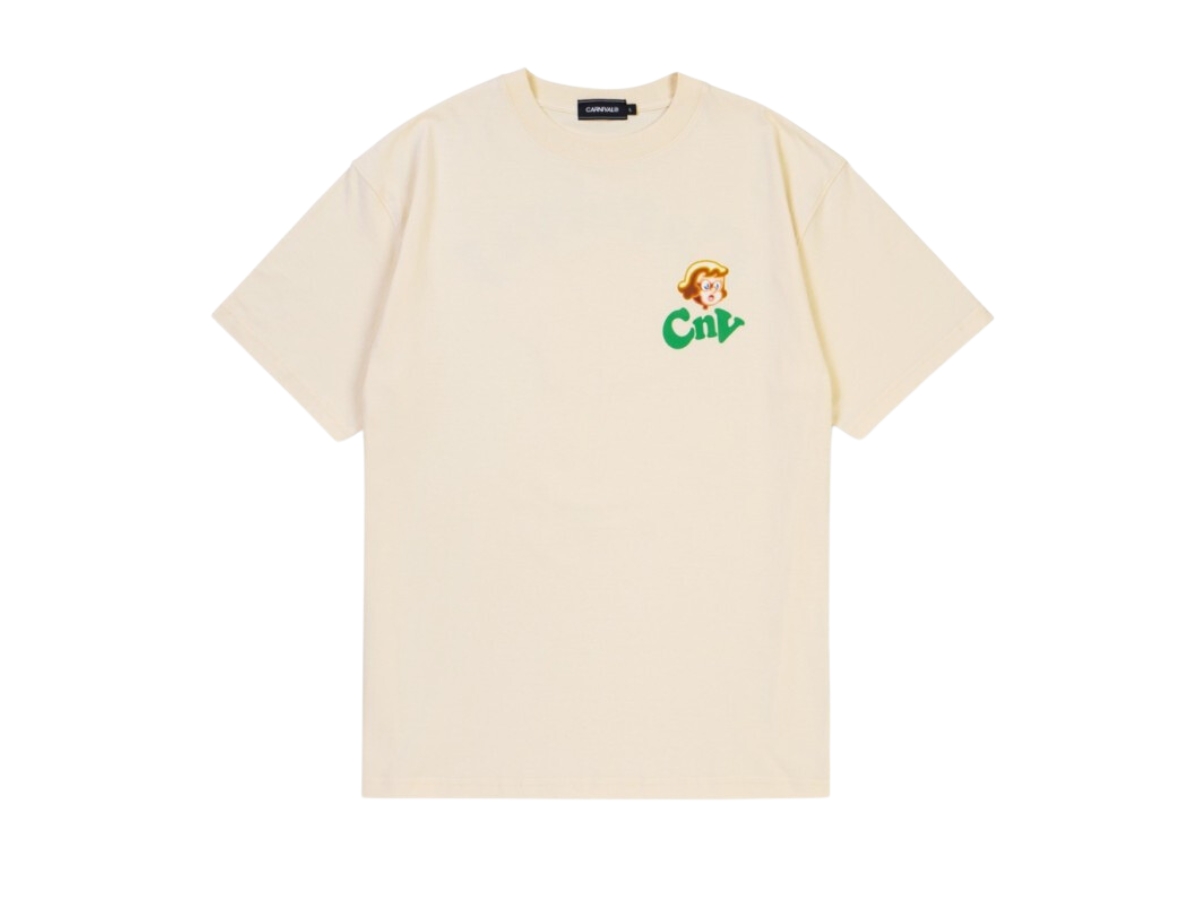 https://d2cva83hdk3bwc.cloudfront.net/carnival-x-kenz-aw-girly-t-shirt-cream-2.jpg